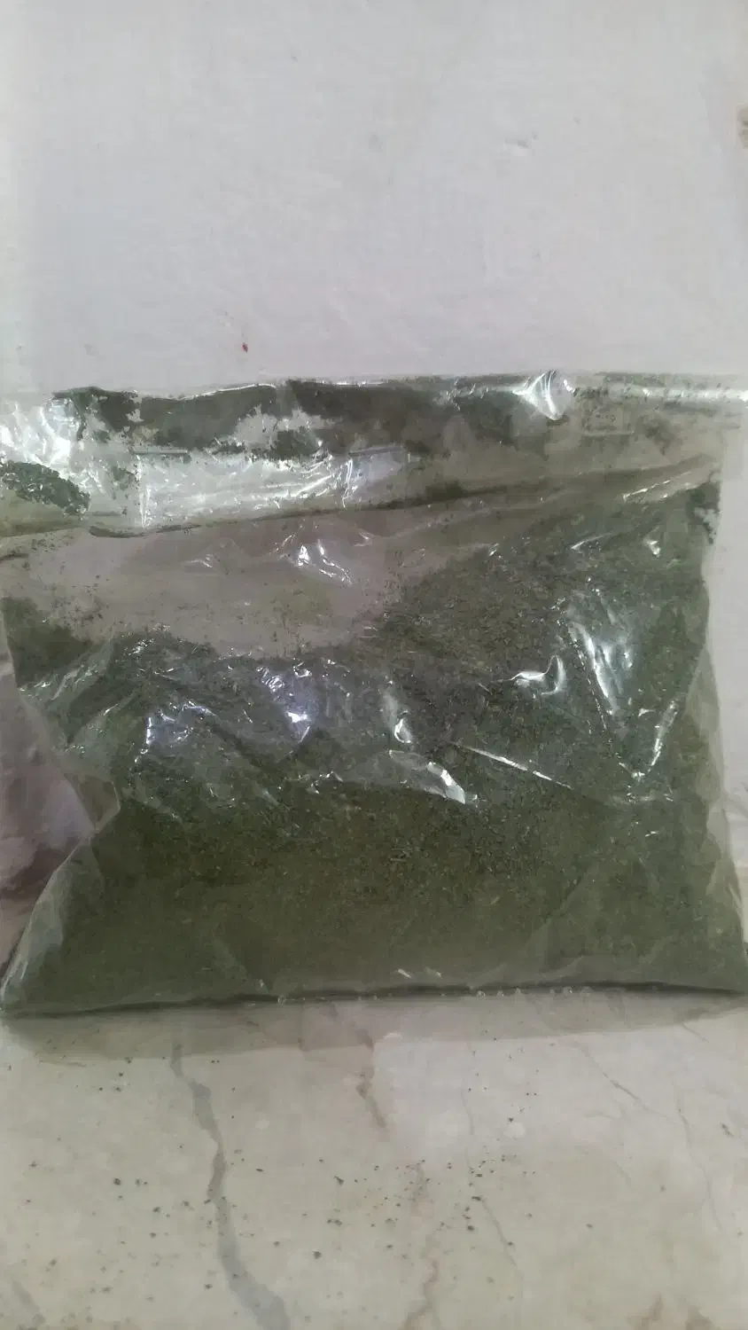 سبزی خشک|خوردنی و آشامیدنی|فرح دشت, |دیوار