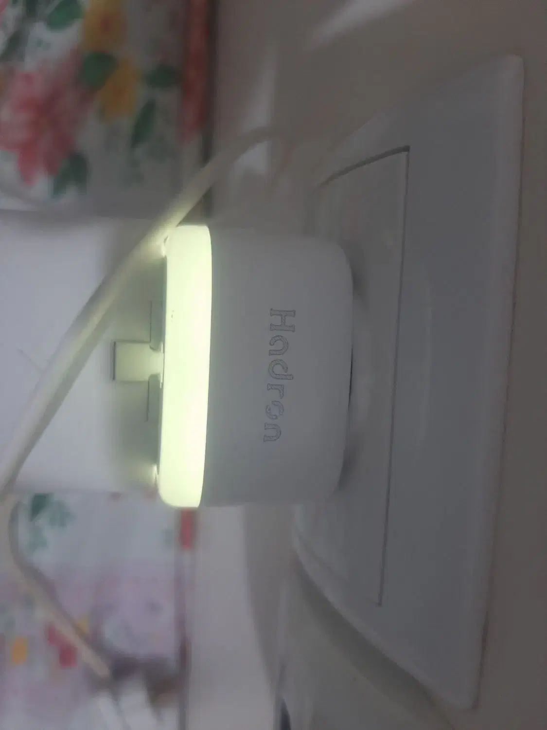 شارژ موبایل|لوازم جانبی موبایل و تبلت|تهران, گلچین|دیوار