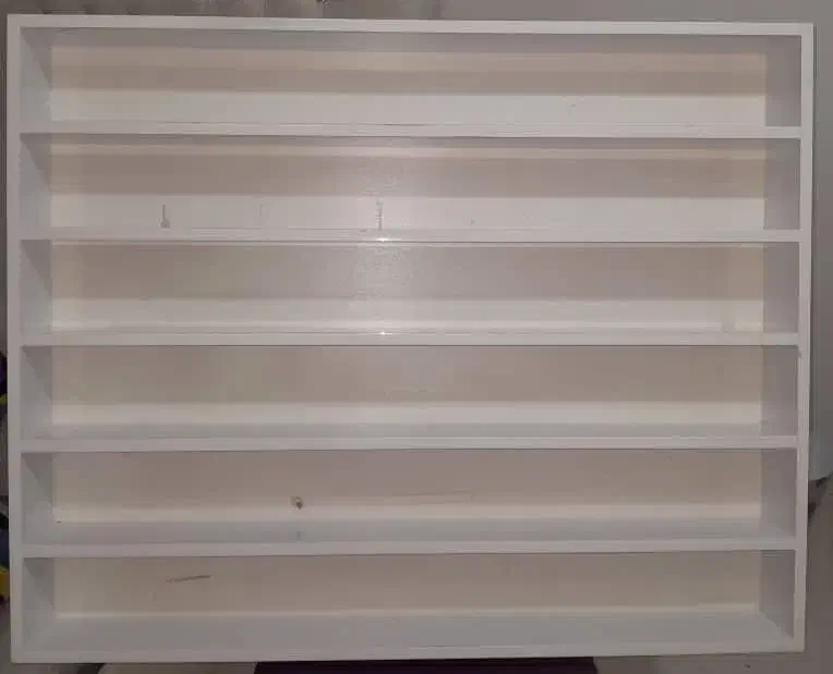 استند|آرایشگاه و سالن‌های زیبایی|شیراز, دشت چنار|دیوار