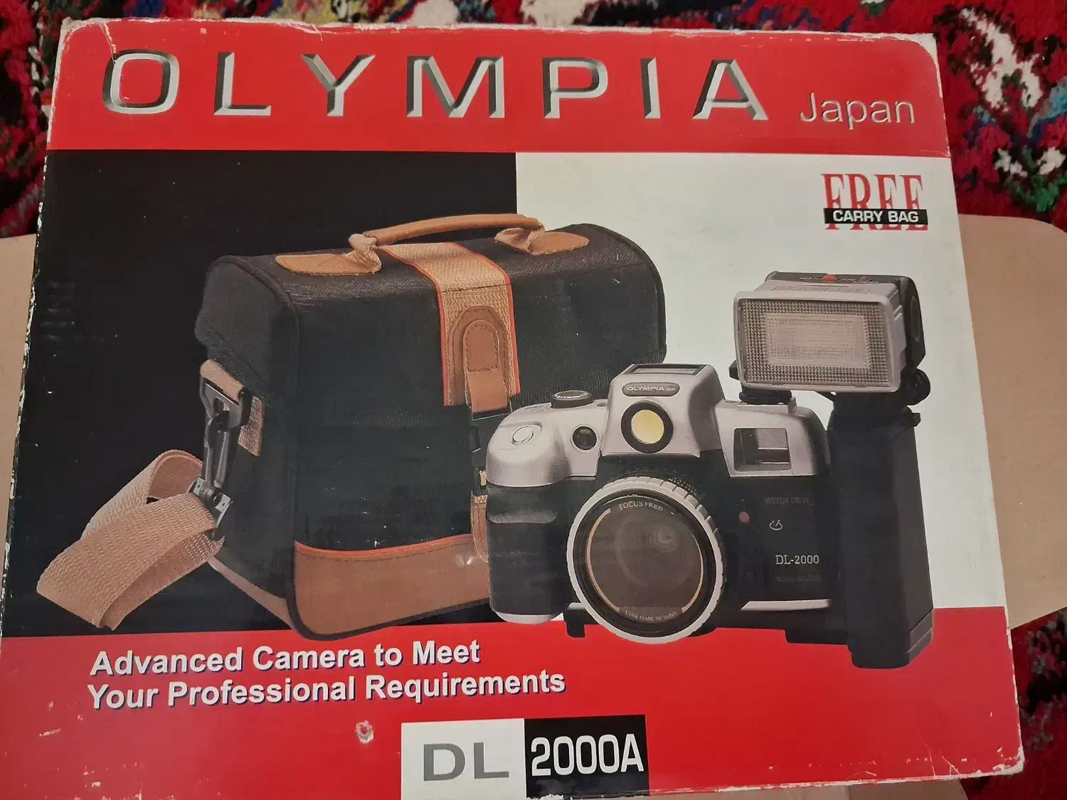 دوربین عکاسی|دوربین عکاسی و فیلم‌برداری|تبریز, |دیوار