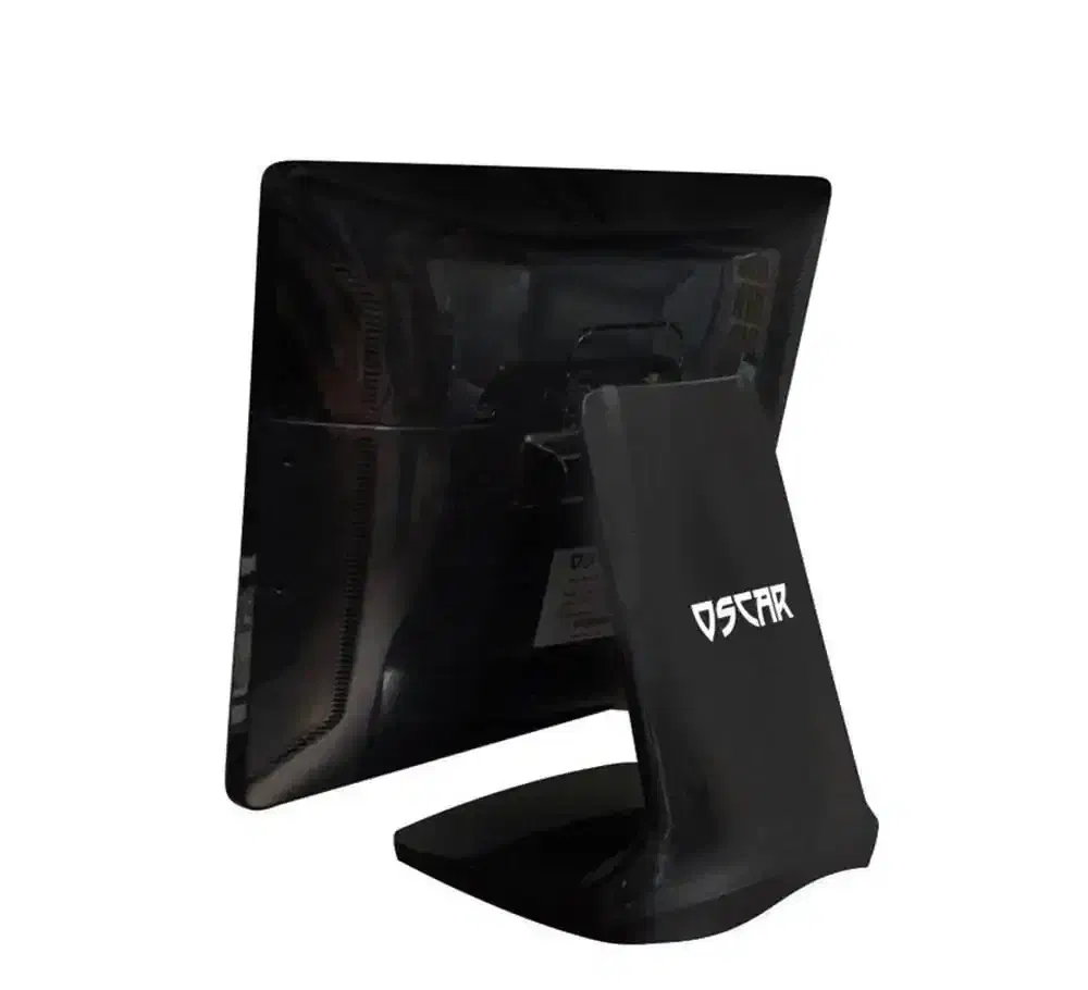 فروش صندوق فروشگاهی|فروشگاه و مغازه|آباده, |دیوار