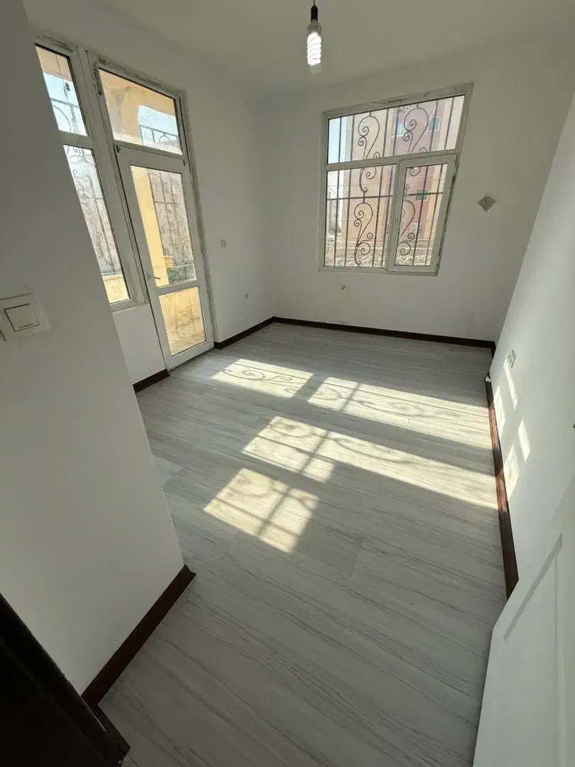 نصب کفپوشpvc.دیوارپوشpvc.قرنیزpvc تاشو.کاغذ|خدمات پیشه و مهارت|هشتگرد, شهرک ولیعصر (مصلی)|دیوار