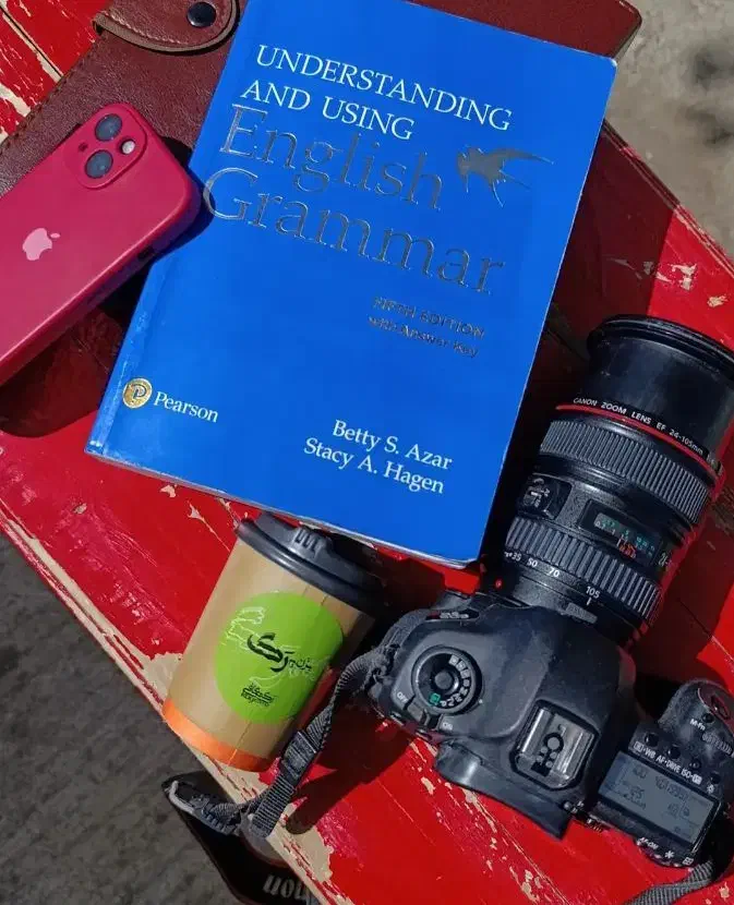 فروش دوربین 5D کنون|دوربین عکاسی و فیلمبرداری|شهرکرد, |دیوار