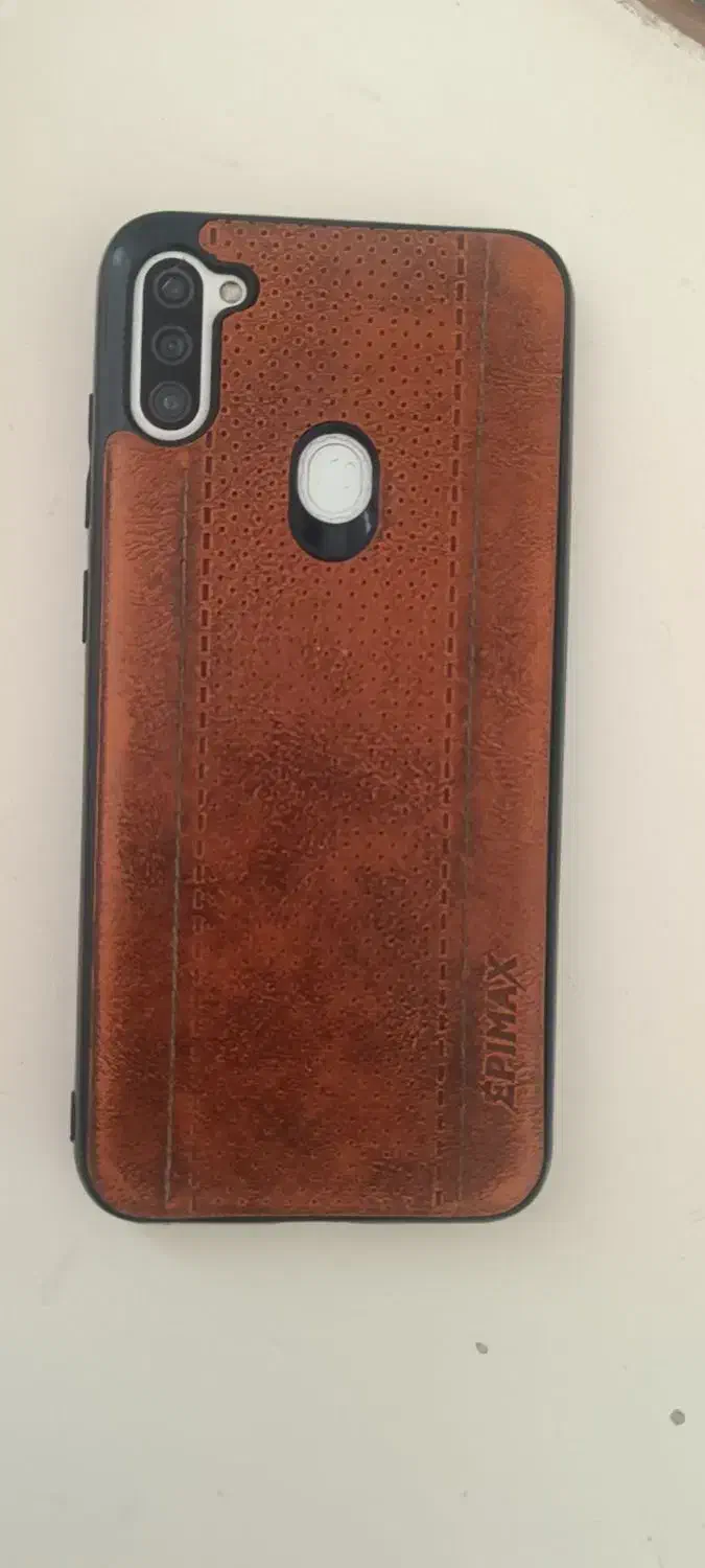 سامسونگ a11|موبایل|کوهدشت, |دیوار