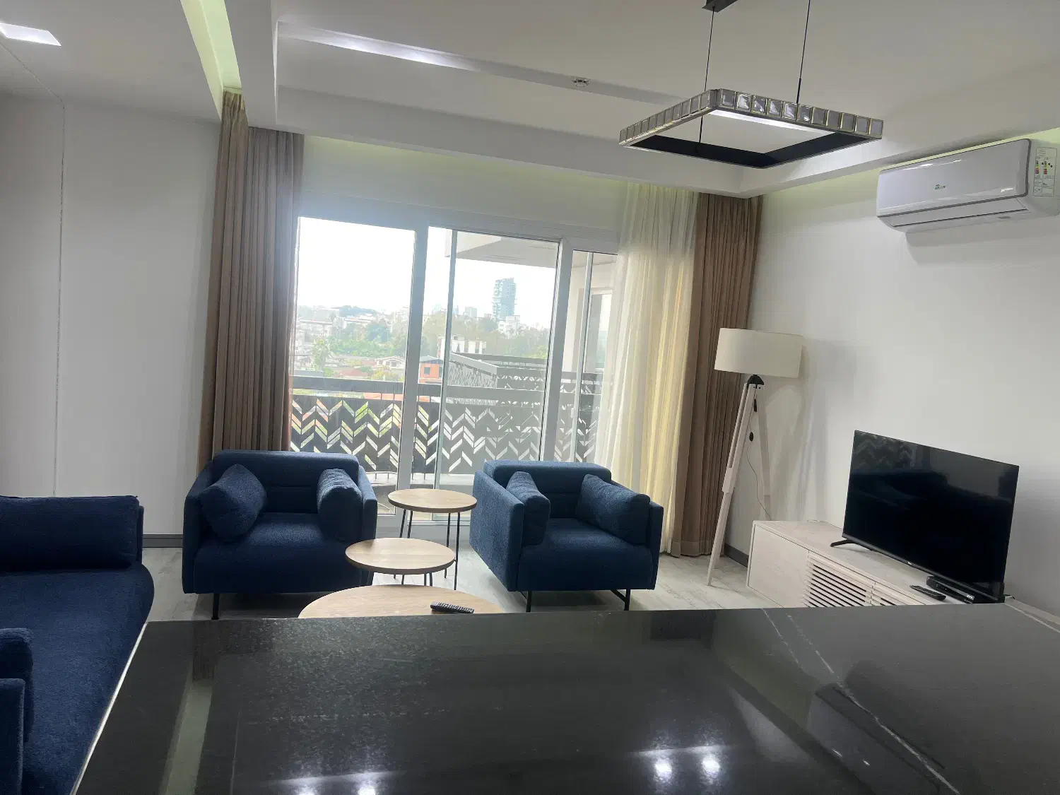 رهن اجاره آپارتمان مجتمع ایزدشهر  کد ۱۳۸۲|اجارهٔ آپارتمان|ایزدشهر, |دیوار