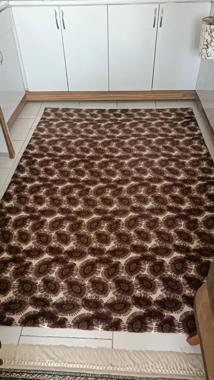 روفرشی عین آهنربا میچسبه|روفرشی|سهند, |دیوار