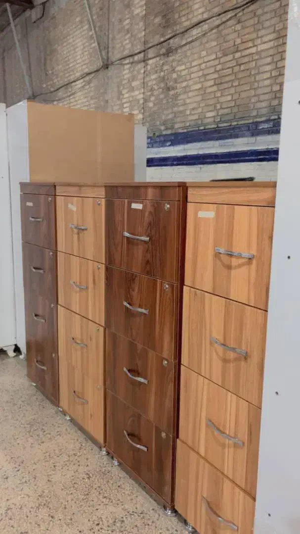 فایل اداری سادات|دفتر کار|بهبهان, |دیوار