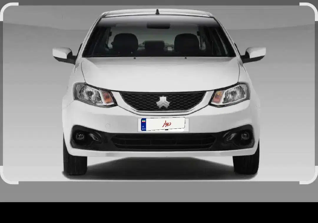 سایناs|خودرو سواری و وانت|یزد, |دیوار