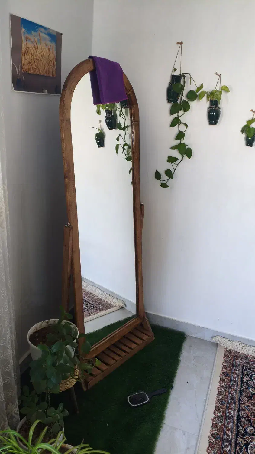 اینه|آینه|تهران, صادقیه|دیوار