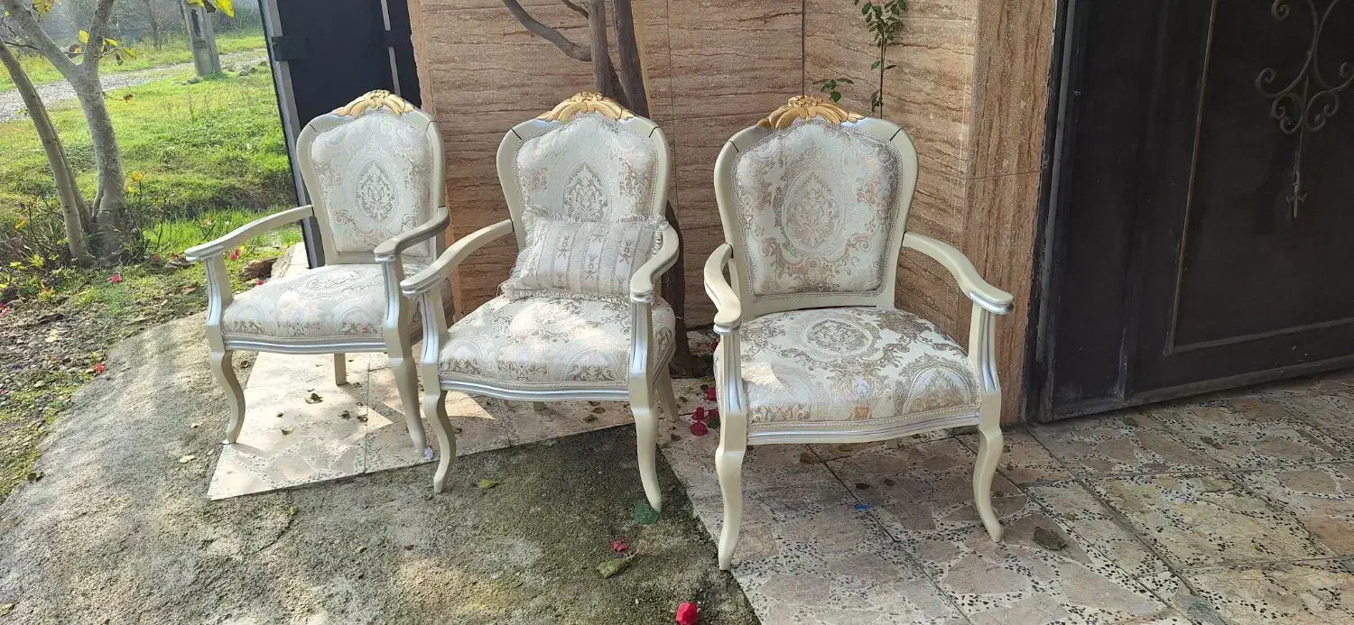 تعمیر تخصصی مبلمان|خدمات پیشه و مهارت|رشت, حومه رشت|دیوار