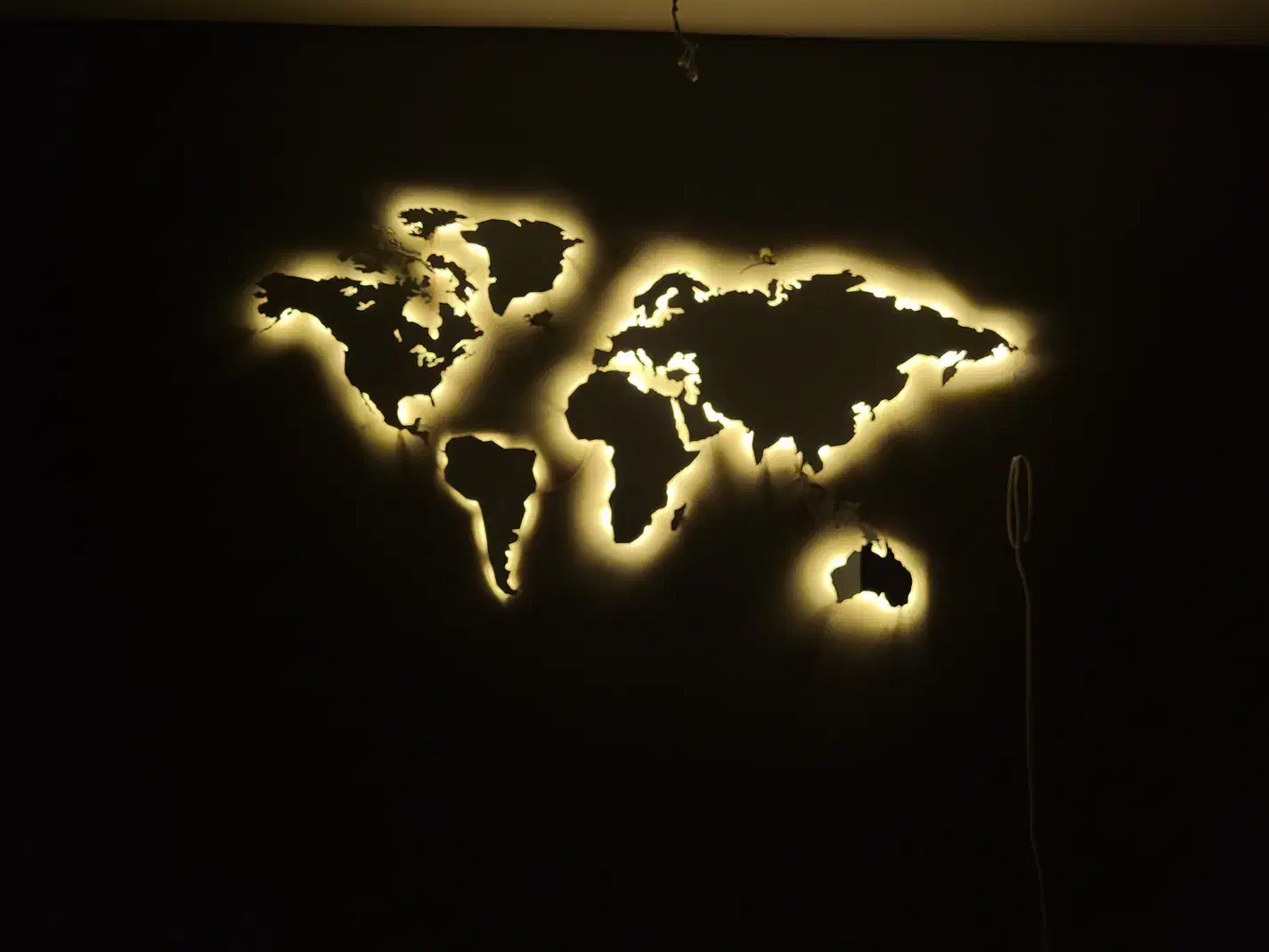 خدمات تابلوسازیخ و چاپ تضمینی|خدمات پیشه و مهارت|نیشابور, امام|دیوار