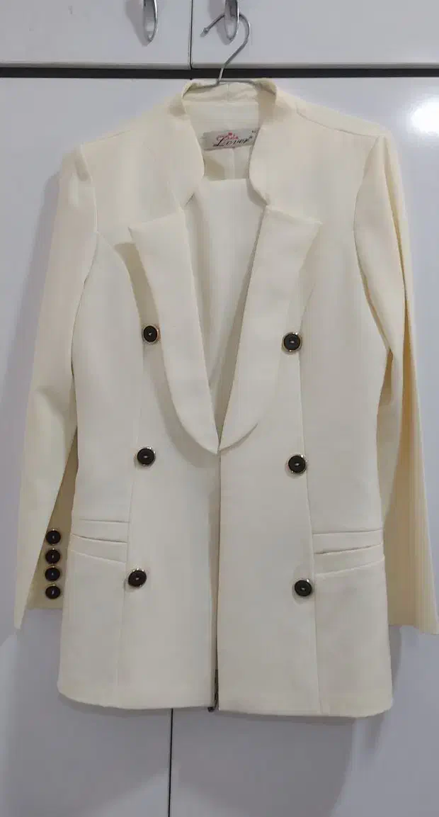 کت وشلوارزنانه|لباس|شوشتر, |دیوار