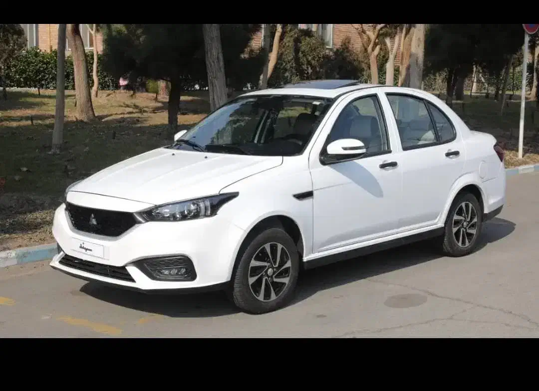 حواله سهندs|خودرو سواری و وانت|رشت, کوی مهر|دیوار