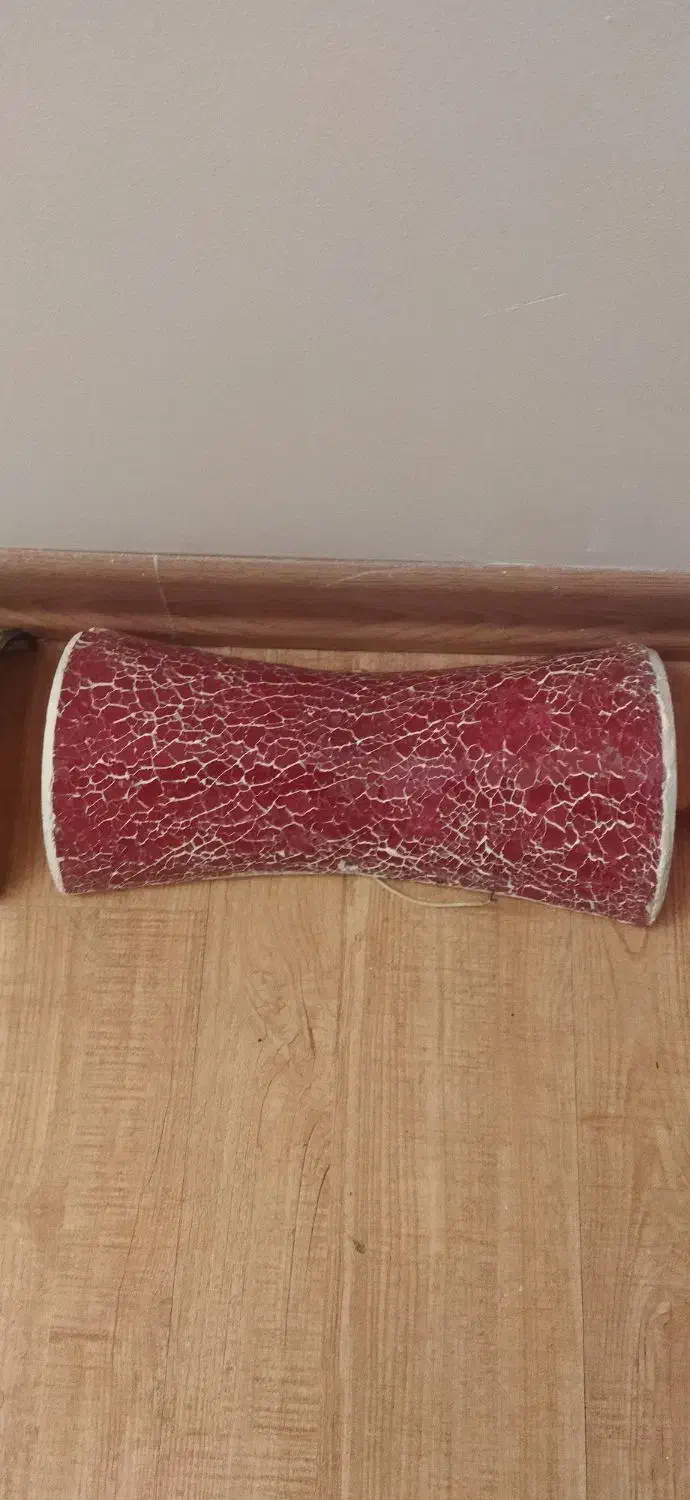 دیوار کوب|صنایع دستی و سایر لوازم تزئینی|رشت, گلسار|دیوار