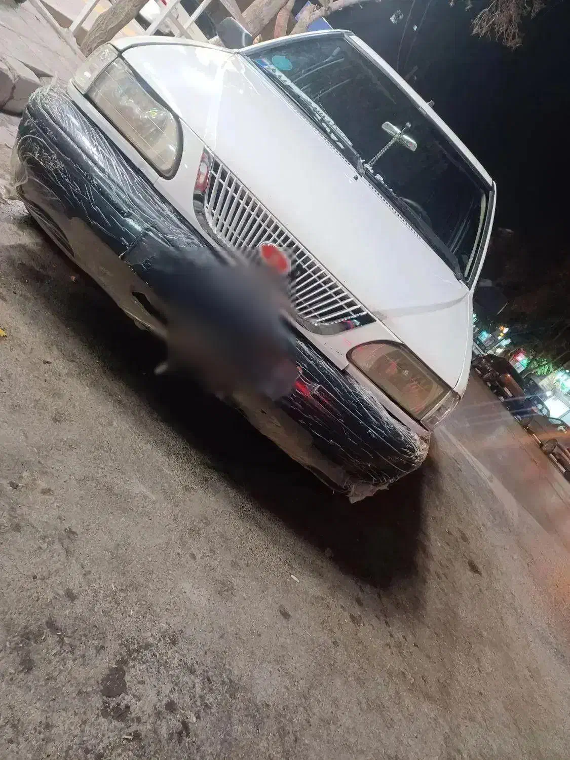 پراید|خودرو سواری و وانت|مشهد, هنرور|دیوار