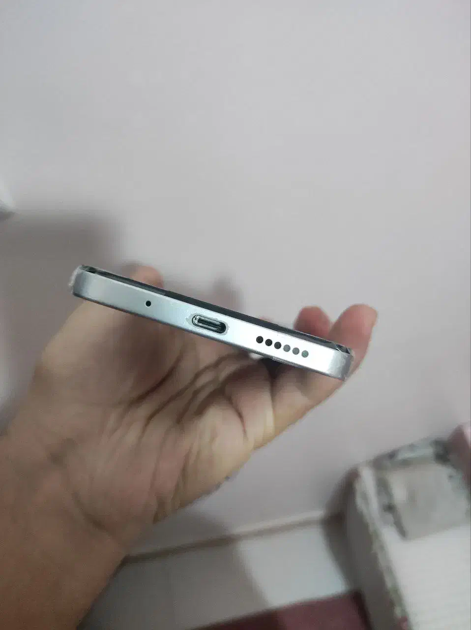 redmi12|موبایل|تهران, قناتکوثر|دیوار