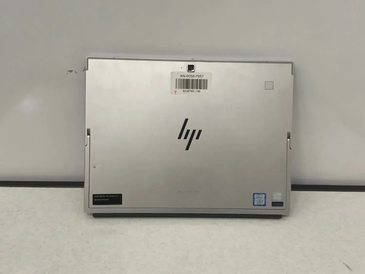 HP Elite X4G2|رایانه همراه|کرمان, |دیوار