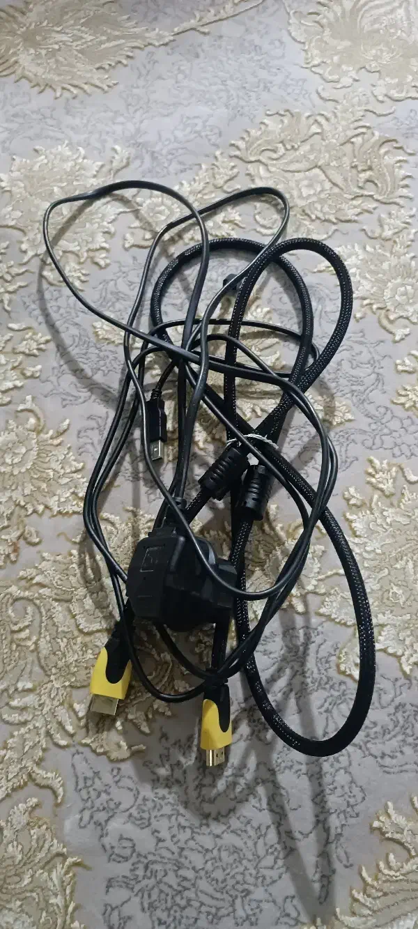 پلستیشن 1 تربایت|کنسول، بازی ویدئویی و آنلاین|پارس‌آباد, |دیوار