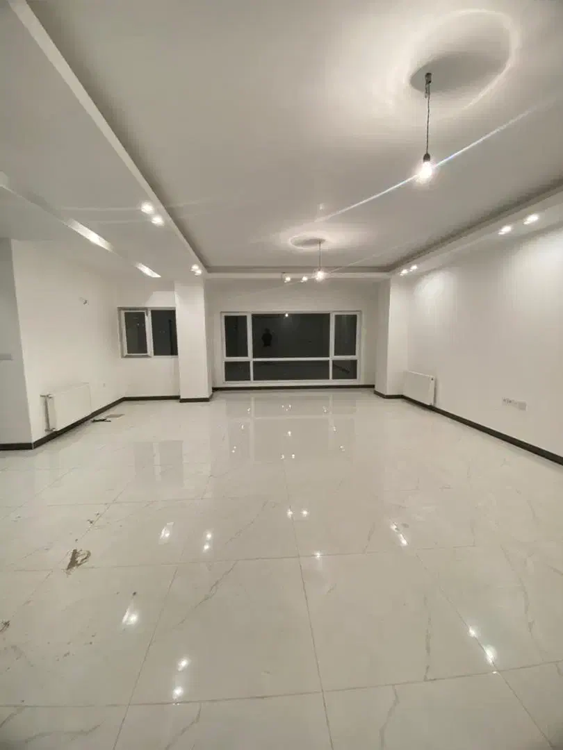 100 متری نوساز/ خوش نقشه / ساحلی|فروش آپارتمان|تنکابن, |دیوار