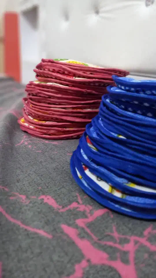 سرویس آشپزخانه|سفره، حوله، دستمال آشپزخانه|یزد, |دیوار