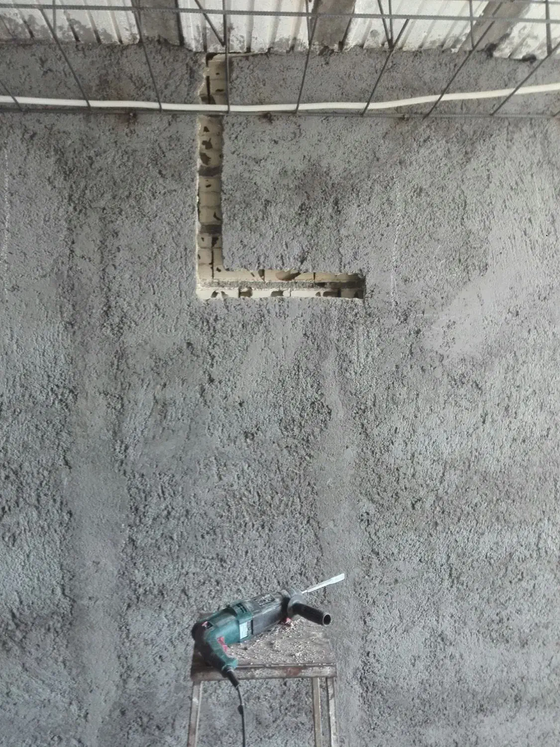 لوله کشی توکار کولر اسپیلت|خدمات پیشه و مهارت|اهواز, کیانپارس |دیوار