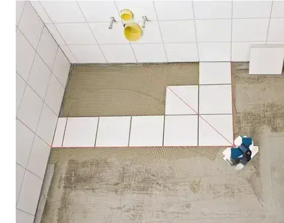 تعمیرات و بازسازی ساختمان.|خدمات پیشه و مهارت|تهران, دردشت|دیوار