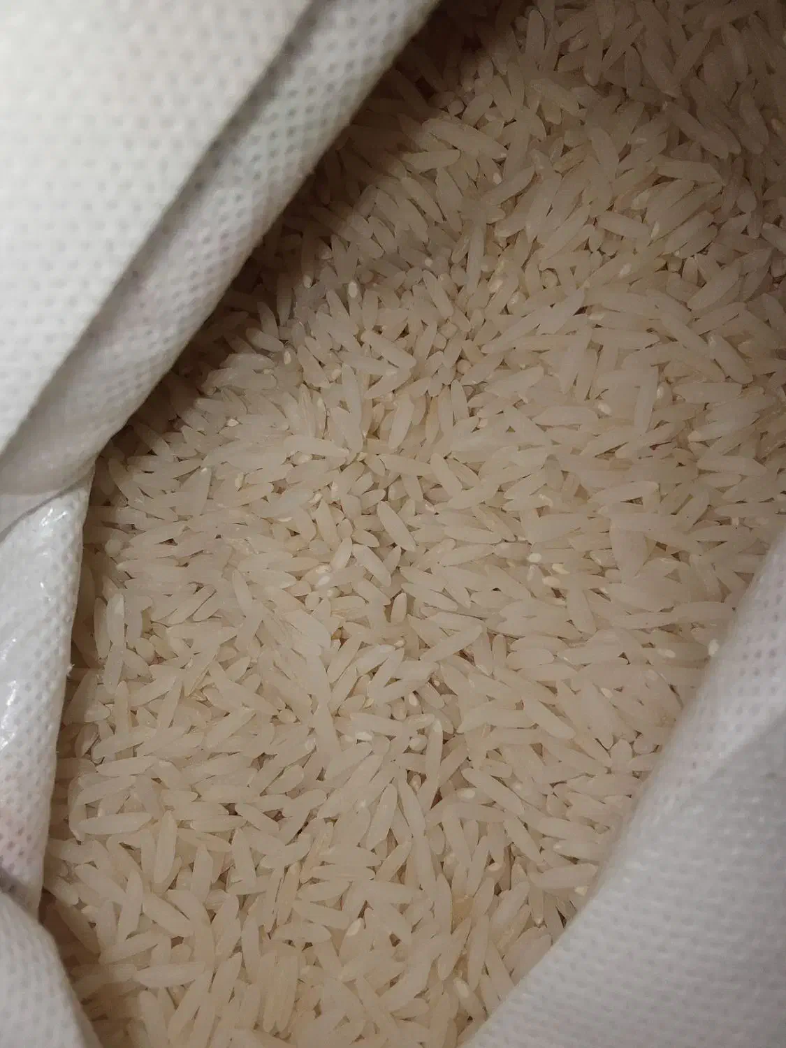 برنج ایرانی|حراج|اندیشه, اندیشه فاز ۴|دیوار