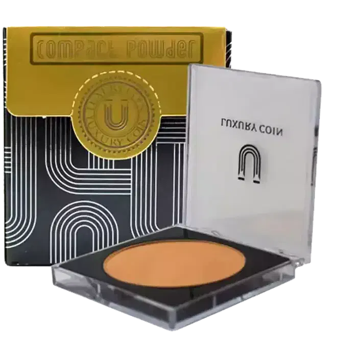 پنکک لاکچری کوین فرانسوی|آرایشی، بهداشتی، درمانی|فردیس, شهرک راه آهن|دیوار