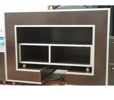 میز تلویزیون|میز تلویزیون|اسلامشهر, مظفریه|دیوار