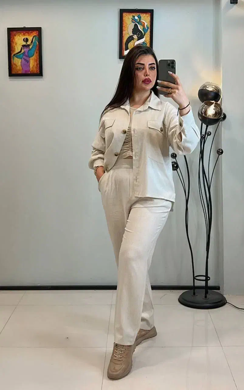 پوشاک زنانه قیمت اقتصادی با بالاترین کیفیت|لباس|شیراز, آزادی|دیوار