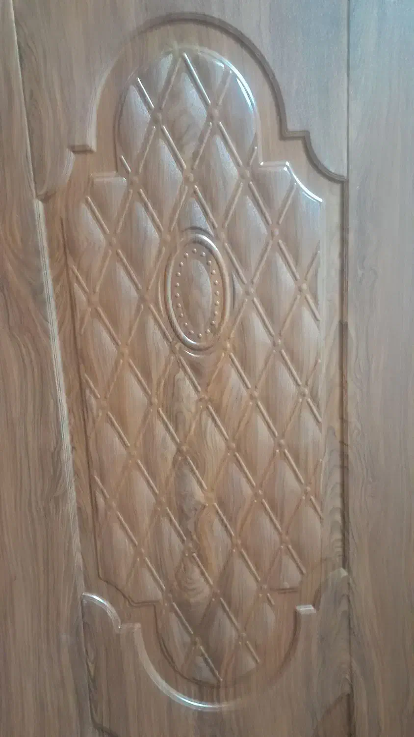 تعمیر وتعویض رویه درب|خدمات پیشه و مهارت|مشهد, نظام دوست|دیوار