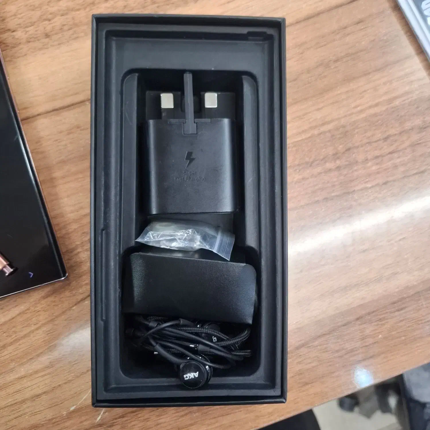 Note20 Ultra 5G 256 RM12|موبایل|تبریز, |دیوار