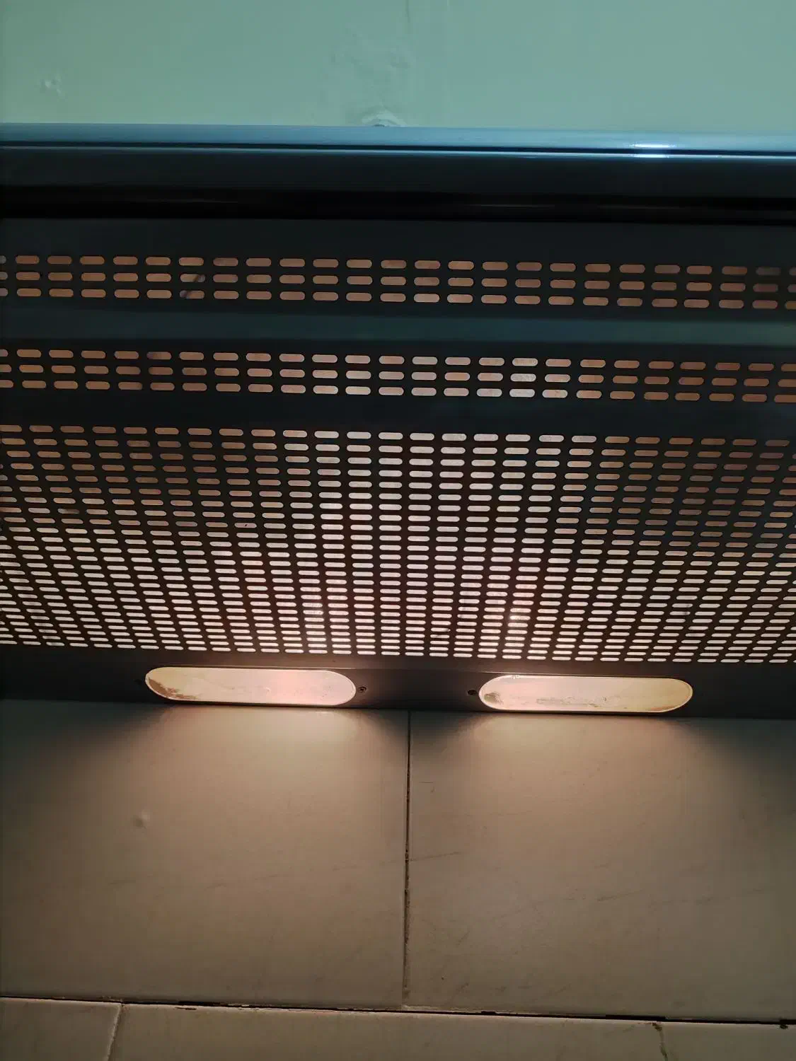 هود پویا مکس|هود|محمدیه-قزوین, |دیوار