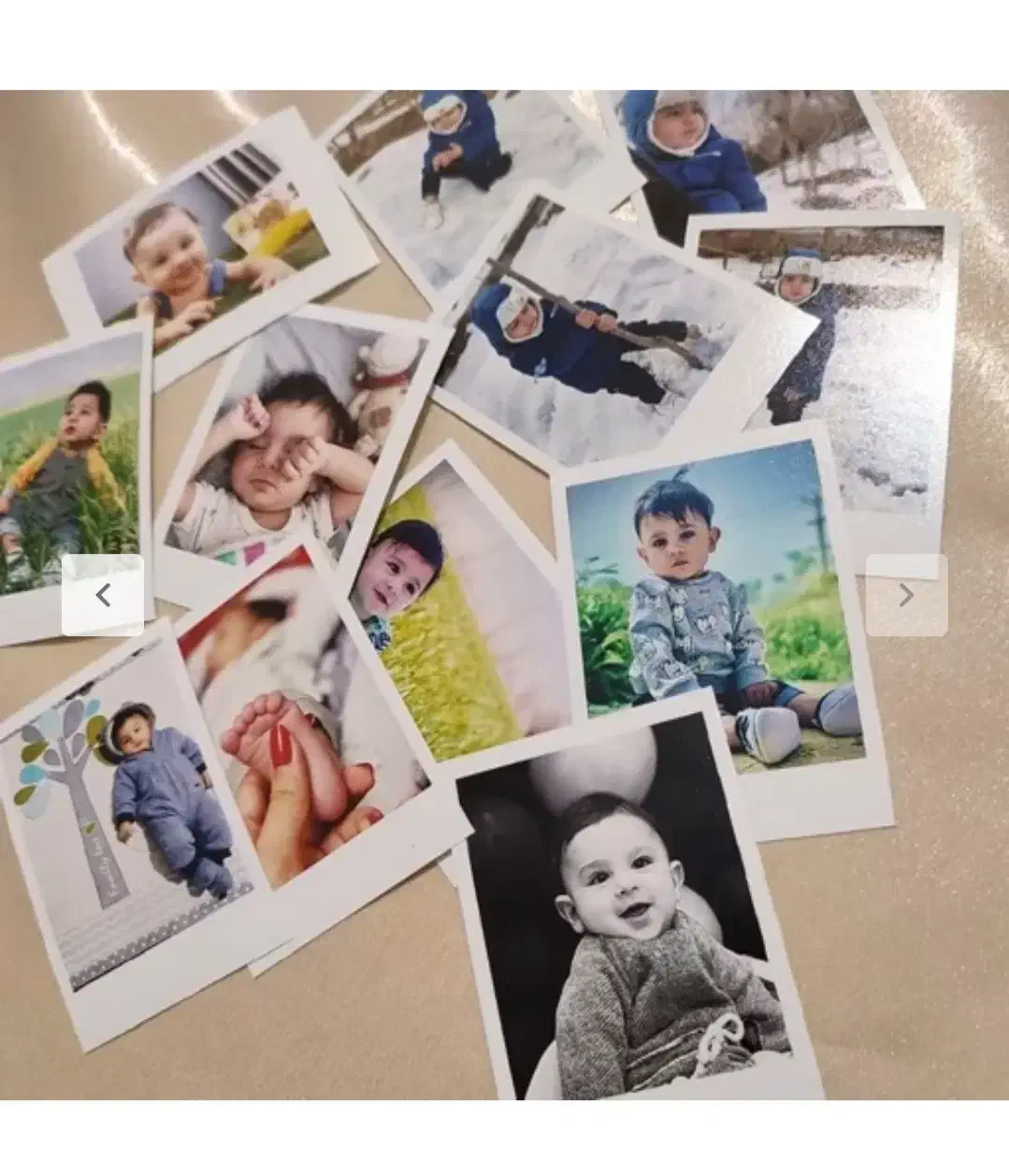 چاپ عکس با کیفیت بالا|تابلو، نقاشی، عکس|گنبد کاووس, |دیوار