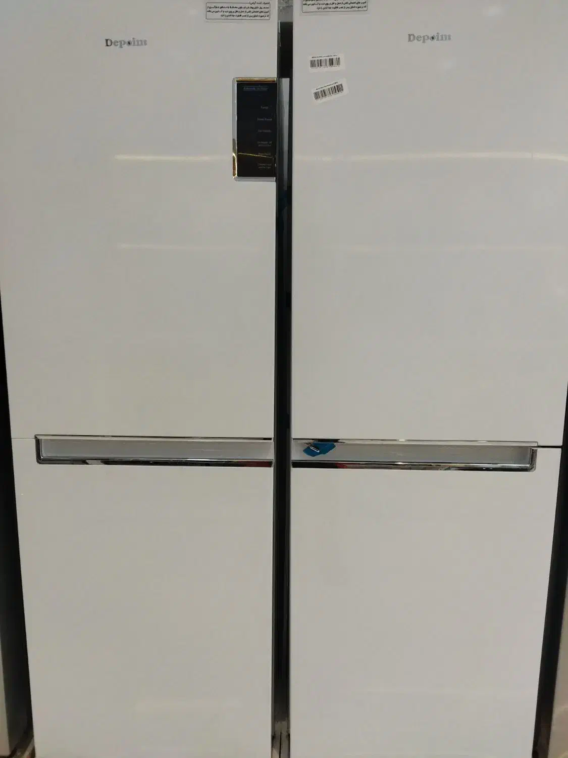 لوازم برقی|سایر لوازم برقی|بندر ماهشهر, |دیوار