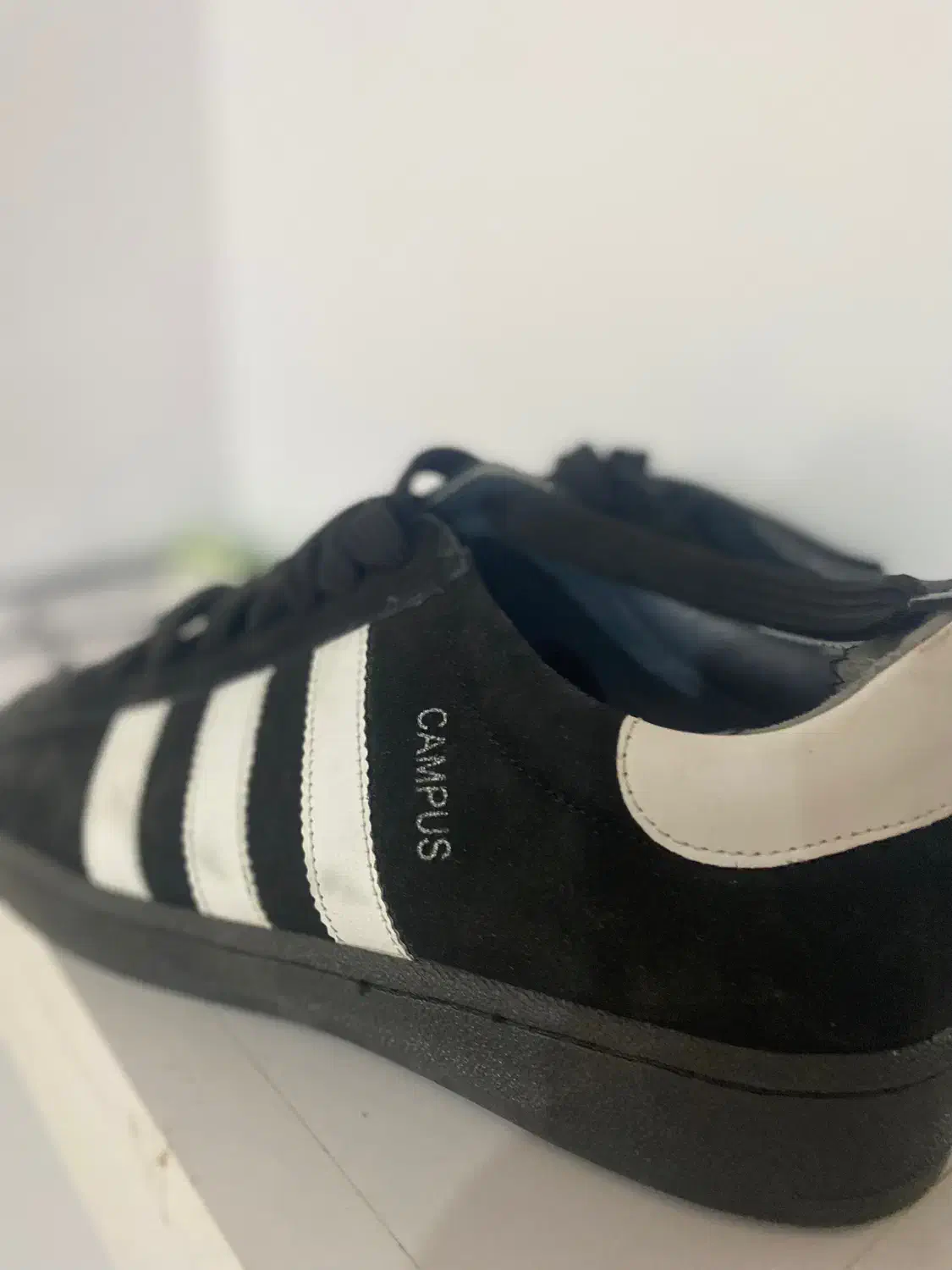 کفش اسپرت نو مردونه|کیف، کفش، کمربند|سبزوار, طبرسی (جعفرآباد)|دیوار