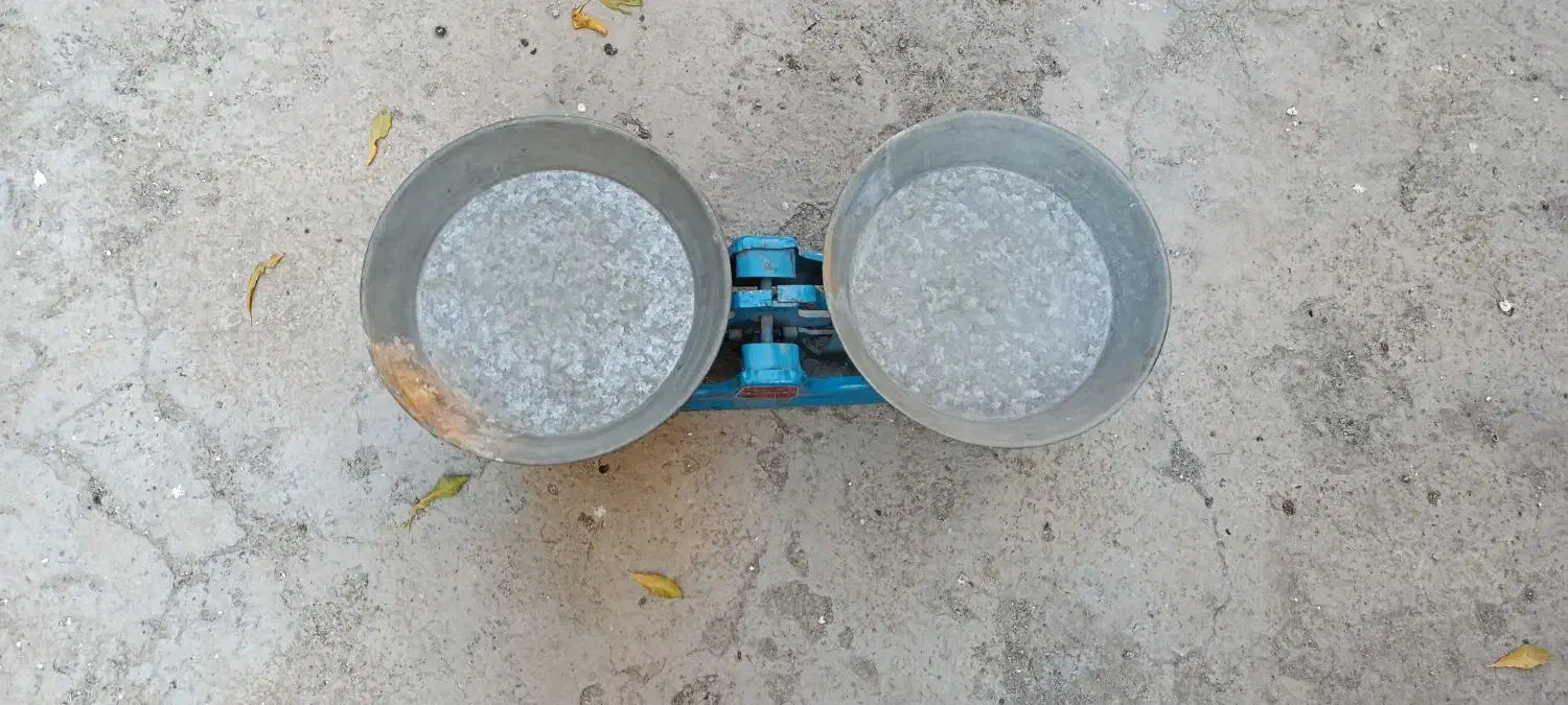 ترازو|فروشگاه و مغازه|کرمانشاه, |دیوار