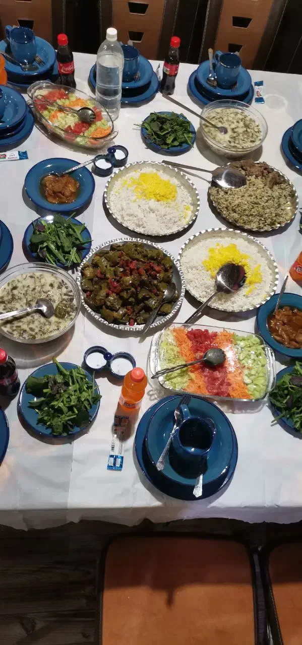 سوییت مستقل در روستای حسنلو|اجارهٔ کوتاه‌مدت آپارتمان و سوئیت|محمدبار, |دیوار