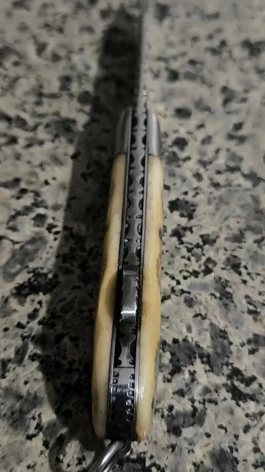 چاقو|کلکسیون اشیاء عتیقه|بناب, |دیوار