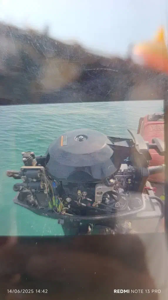 قایق موشکی|قایق و سایر وسایل نقلیه|ایزدشهر, |دیوار