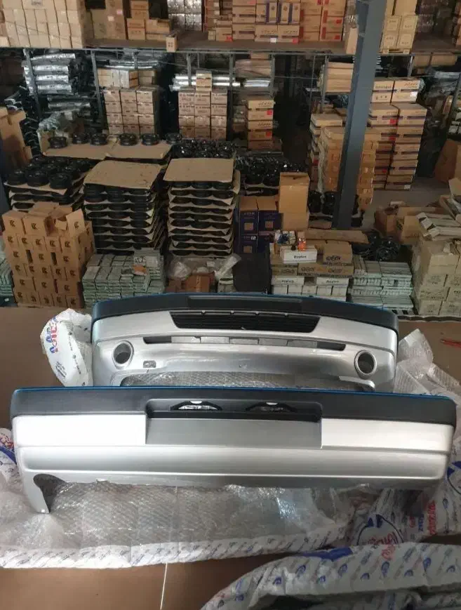 آقای بدنه دنیای سپر خام و رنگی پوسته و تکمیل|قطعات یدکی و لوازم جانبی|کرج, شهرک سهرابیه|دیوار