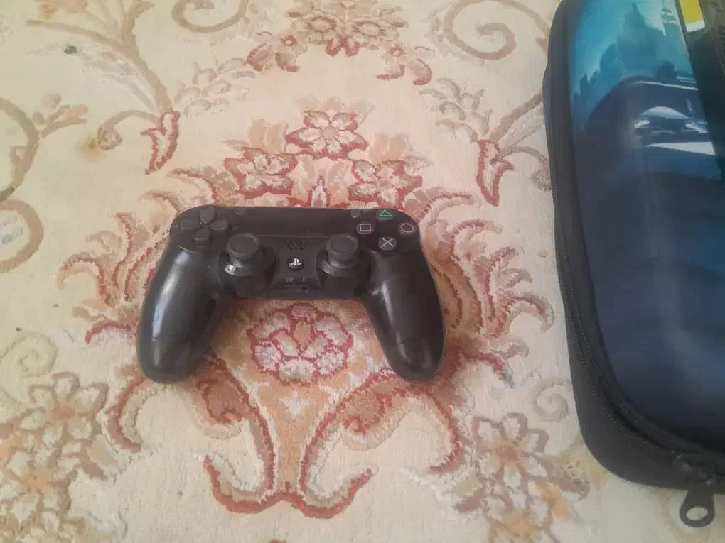 ps4کپی خور|کنسول، بازی ویدئویی و آنلاین|قرچک, پویینک|دیوار