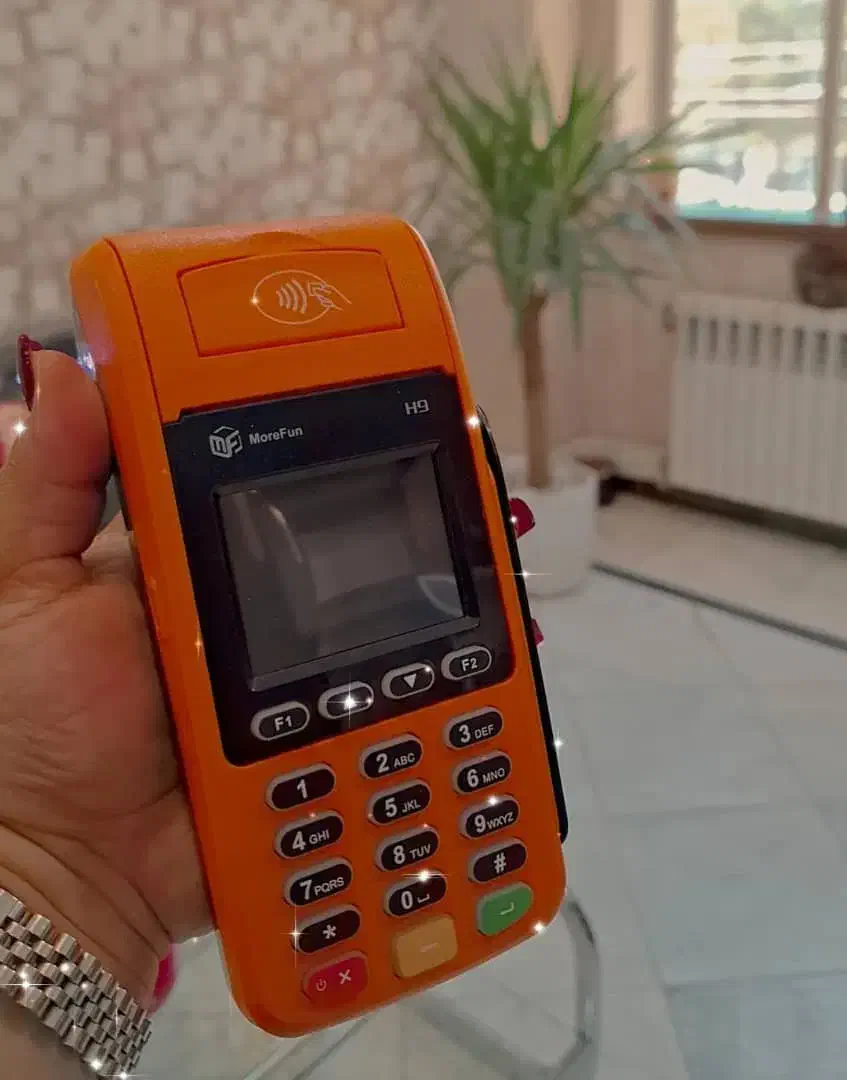 کارتخوان سیار*جشنواره اقساط H9* نگهداری باطری قوی|فروشگاه و مغازه|کرمان, |دیوار