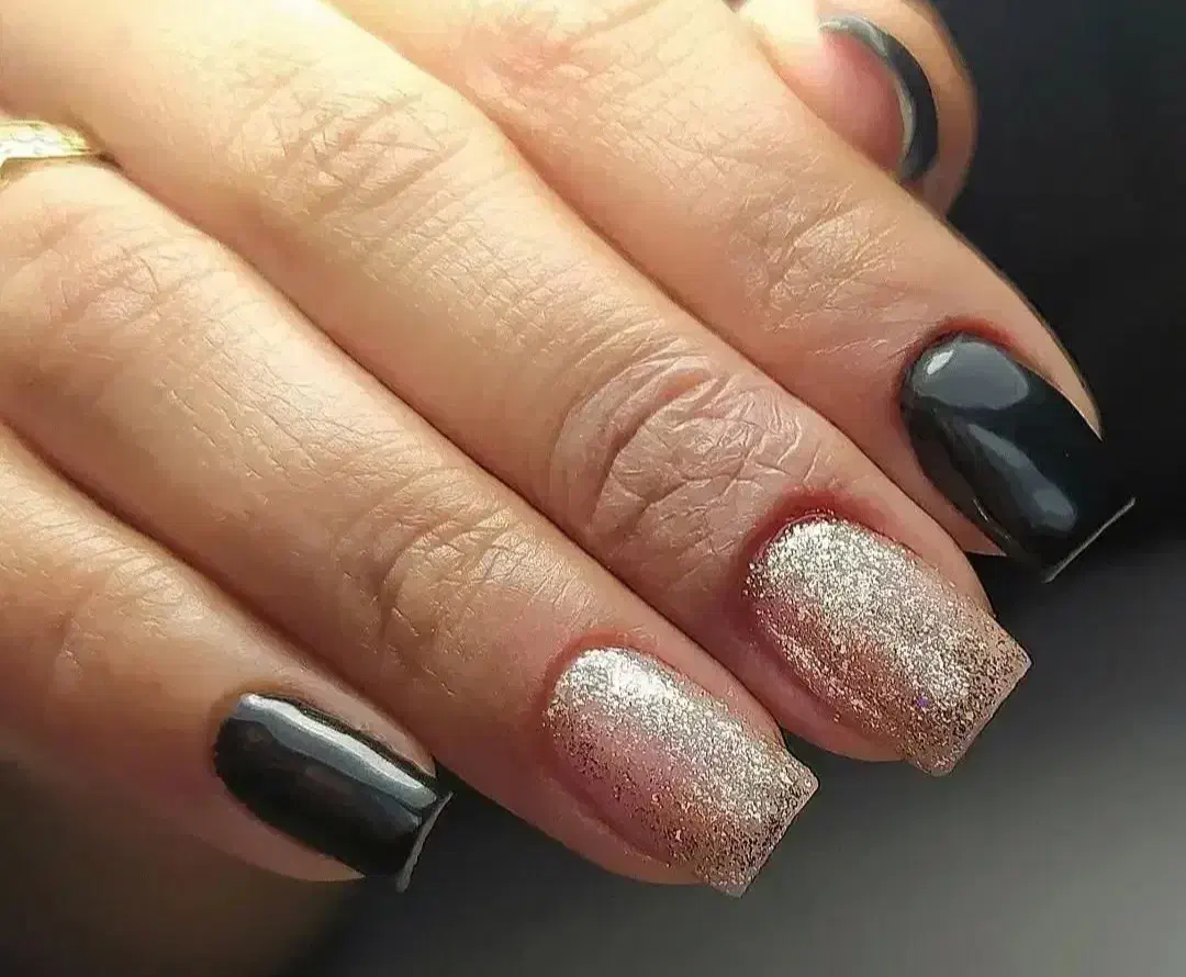 جشنواره خدمات ناخن|خدمات آرایشگری و زیبایی|شاهینشهر, نظامی|دیوار