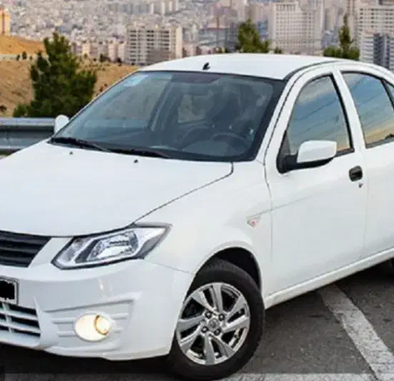 پنجشنبه حرکت به تهران از زیراب و پل سفید|خدمات حمل و نقل|زیرآب, |دیوار