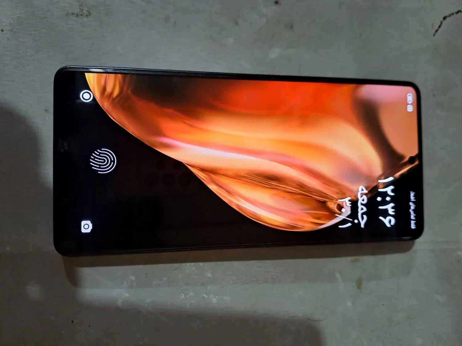 m6pro|موبایل|بندرعباس, |دیوار