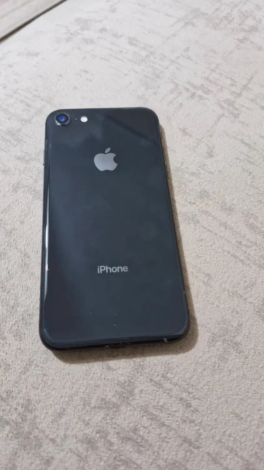 گوشی|موبایل|شاهینشهر, شهرک میلاد|دیوار