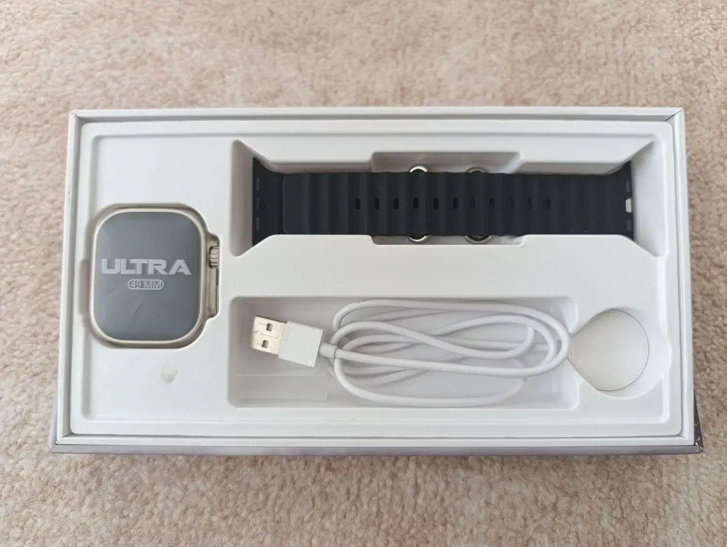 ساعت هوشمند|ساعت|دیواندره, |دیوار