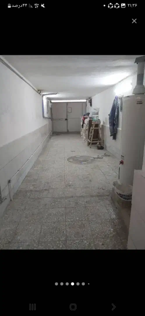 فروش ویلایی درحمیدیان|فروش خانه و ویلا|رشت, پاره بیجار|دیوار