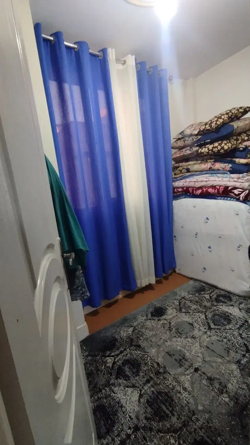 ۳۷متری/تک واحدی/۱۰ساله|فروش آپارتمان|تهران, وحیدیه|دیوار